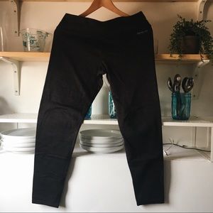 Marc New York: Leggings